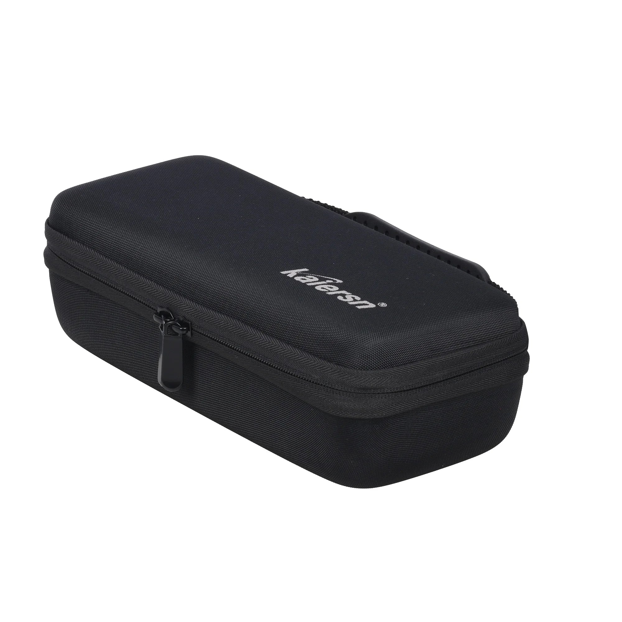 Ultimate Golf Bag Organizer: Water-Resistant Hard Case for All Your Golf Essentials