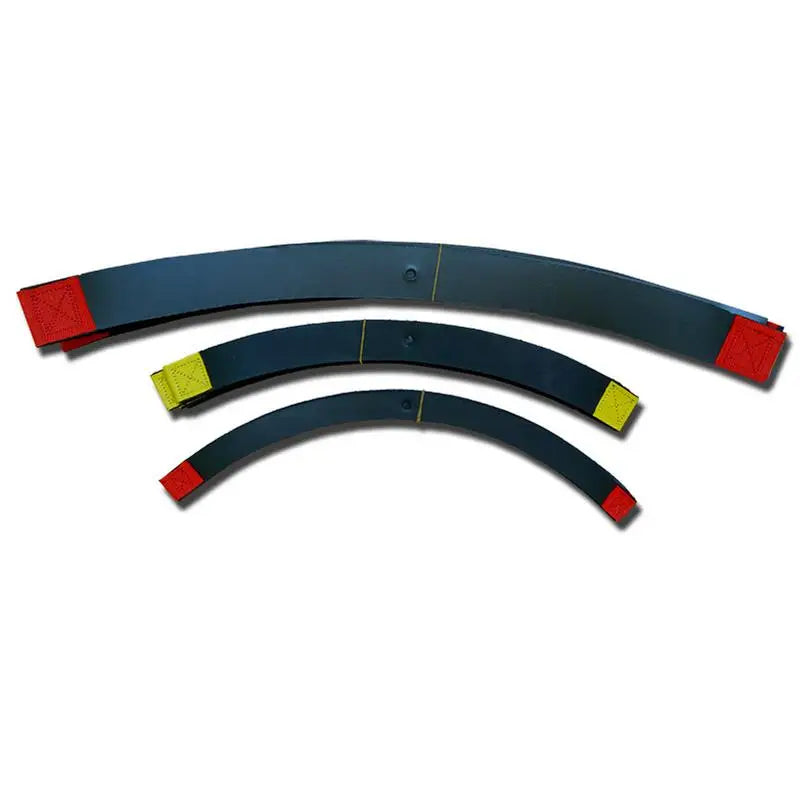 Elevate Your Golf Game with Our Versatile Waterproof Chipping Target Circles - Perfect for Outdoor Practice!