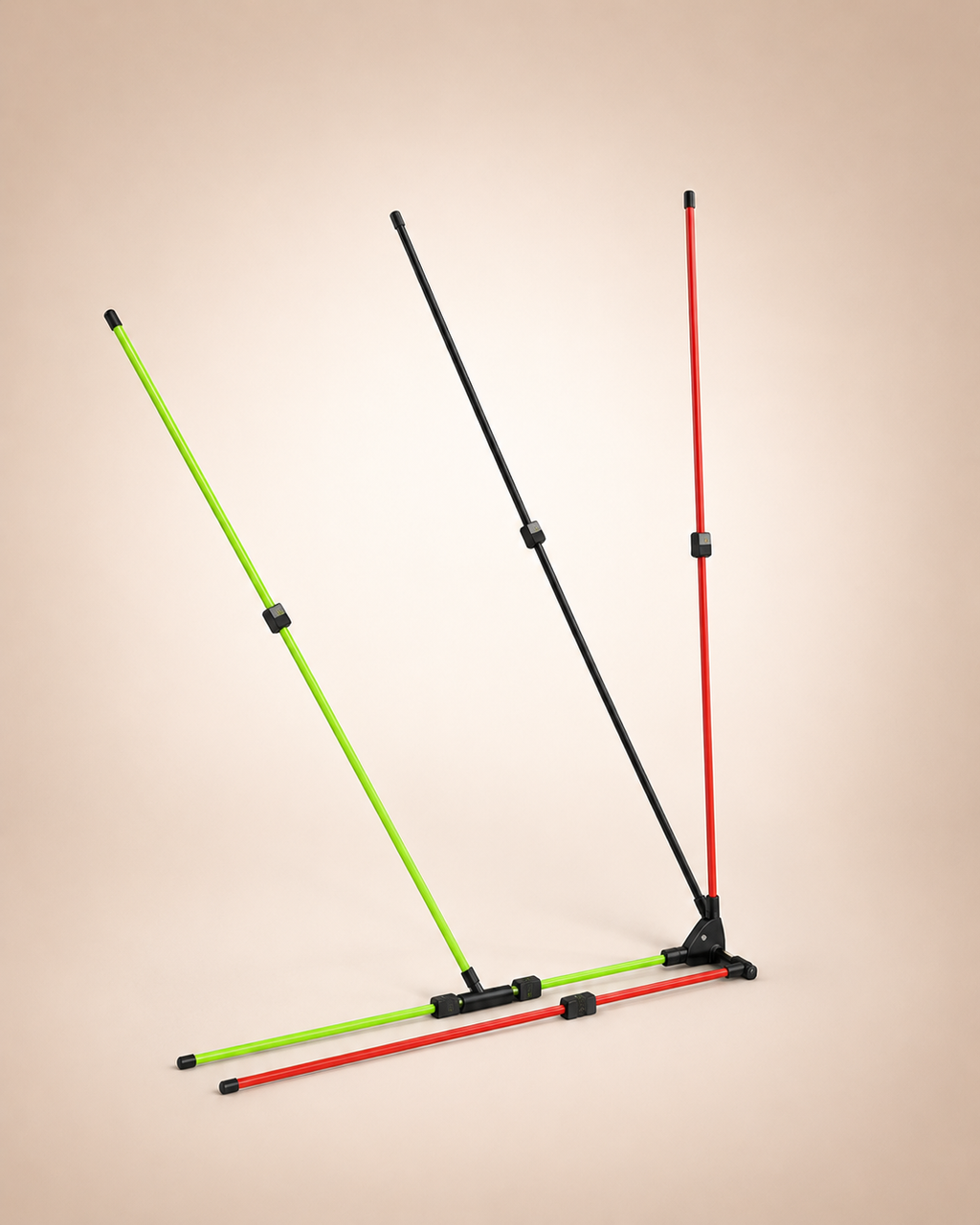 Swing Path Alignment Trainer — Fix Your Slice at the Setup