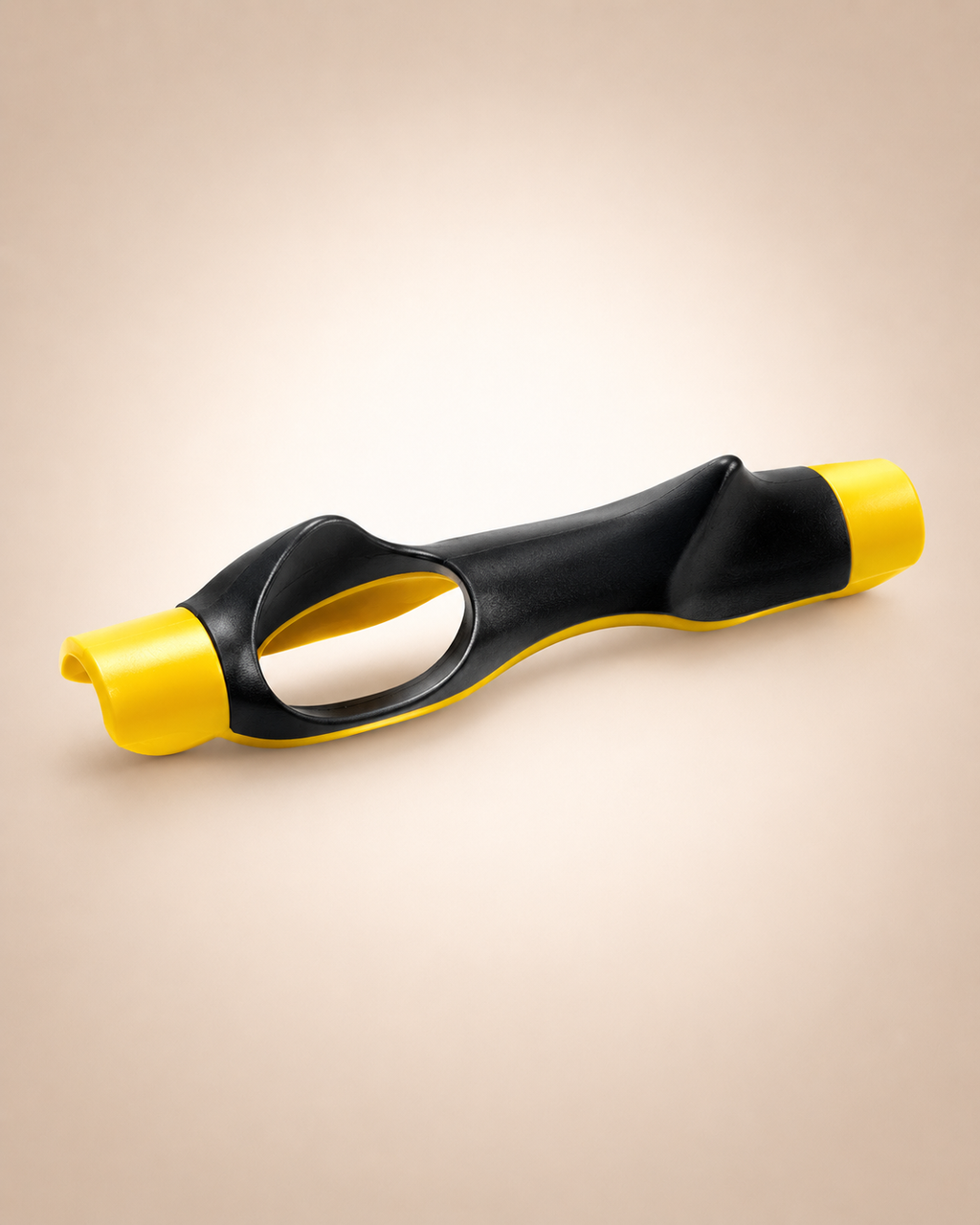 Pro Grip Trainer — Hold the Club Right, Every Swing