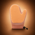 2-in-1 Pet Hair Removal Gloves — Mesh + TPR Brush