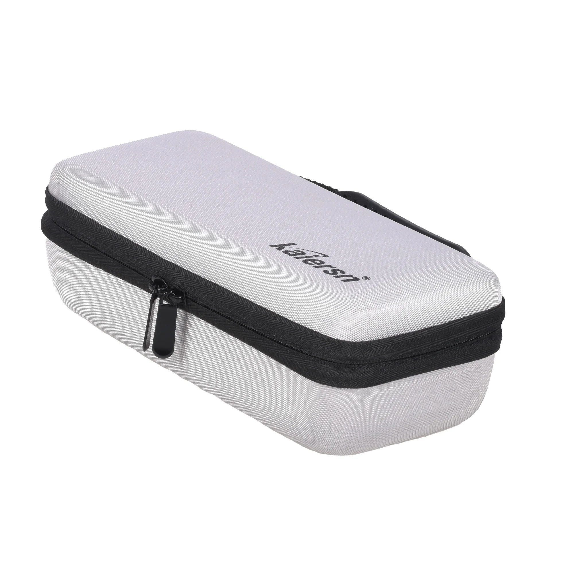 Ultimate Golf Bag Organizer: Water-Resistant Hard Case for All Your Golf Essentials